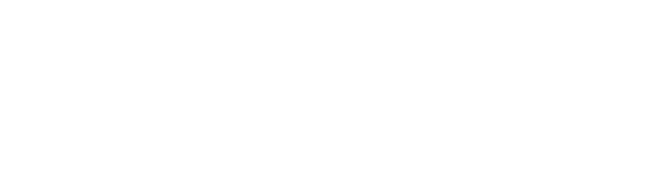 miliboo